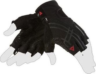 Manoplas Dainese Acca