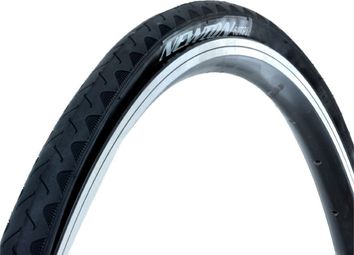 Pneu Route Newton Ultra 700x25c – 62 TPI, Course, Emballage Abîmé