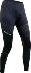 Raidlight R-Light Women's Long Tights Black