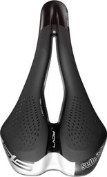 Selle Italia S5 Lady Superflow Noir — vue 2