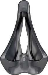 Selle Italia S5 Lady Superflow Noir — vue 4
