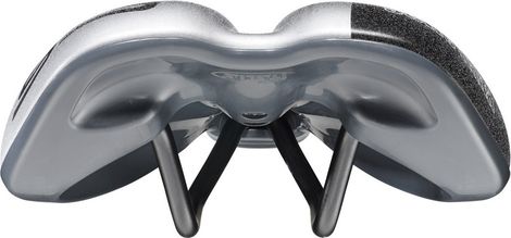 Selle Italia S5 Lady Superflow Noir — vue 5