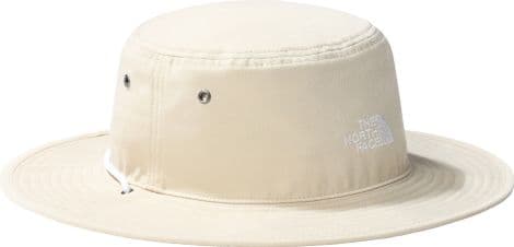 The North Face Rcyd 66 Beige Hat