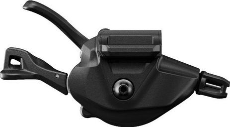 Commande Droite Shimano XTR SL-M9100-IR I-Spec EV 12 Vitesses