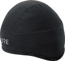 Gore C3 Gore Windstopper Helm Cap