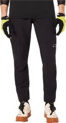 Oakley Seeker Airline MTB Broek Zwart