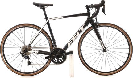 Produit reconditionné · Felt FR4 · Noir / Vélo de route | Bon état