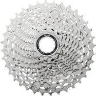 Cassette Shimano CS-RS400 11V
