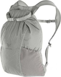 Sacoche Apidura Packable backpack 13L