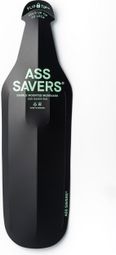 Garde-Boue Arrière Ass Server Big Noir