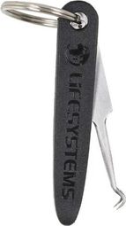Tire-Tique Lifesystems Compact