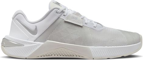 Nike Metcon 10 Vrouwentrainingsschoenen Grijs