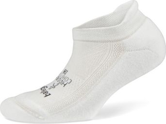 Chaussettes Balega Hidden Comfort No Show - Confort et Amorti