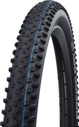 Schwalbe Racing Ray 29 '' Tubeless Ready Weicher Super Ground Addix Speedgrip E-Bike E-25 MTB Reifen