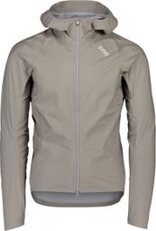 POC Signal Jacket Gray