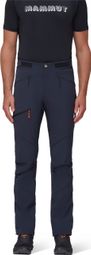 Mammut Taiss SO Hose Blau