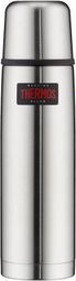 Bouteille Thermos Light et compact 1L Thermax