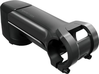 Syncros ST-R300 stuurpen -6° Zwart