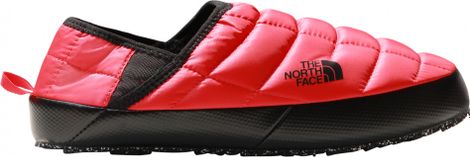 Chaussons The North Face Tb Trctn Mule Homme