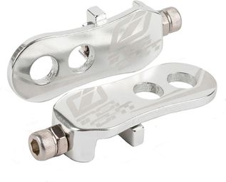 Insight Pro 10mm Chain Tensioner Alu Polish