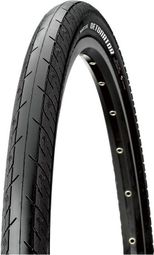 Pneu Route Maxxis Detonator 700 Tubetype Souple Noir