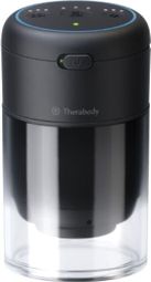 Therabody TheraCup Verwarmde Cupping Massage Unit