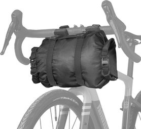 RHINOWALK - Sac a harnais léger pour guidon de vélo