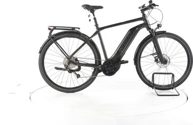 Produit reconditionné - Giant Explore E+ 3 Trekking E-Bike - Acceptable Etat