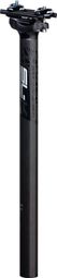 Tija FSA SL-K Carbon SB0 Di2 Negra