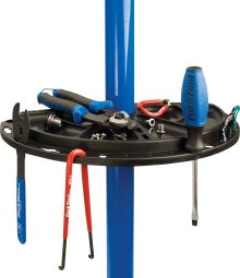 Plateau pour Outils Park Tool 104