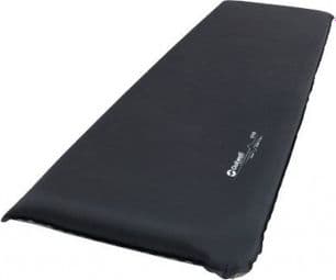 Matelas Outwell Sleepin Single 10 cm