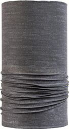 Cairn Malawi Gray Tube Neck Warmer