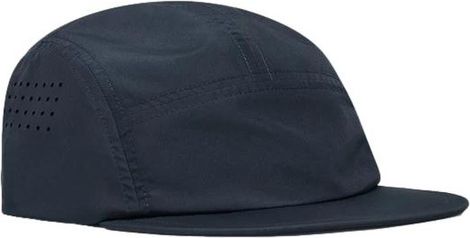 Peak Performance Lightweight Cap Blue