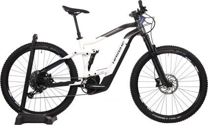 Produit reconditionné · Haibike Full Nine 8 I625 - VTT électrique | Bon état