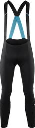 Cuissard Long à Bretelles Assos Equipe R Habu S11 Noir