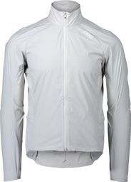 POC Pro Thermal Jacket Gray