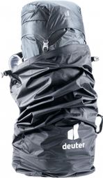 Housse pour transport Deuter Flight Cover 60 Noir