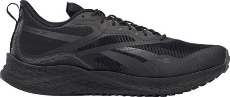 Reebok Floatride Energy 3.0 Adventure Scarpe da corsa nere