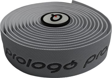 Prologo OneTouch Bar Tape Zwart