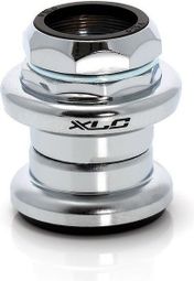 Jeu de direction à visser XLC HS-S01