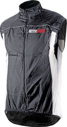 Gilet imperméable Biotex