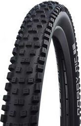 Schwalbe Nobby Nic Performance Foldable Noir 27.5´´ / 2.40