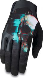 Gants Dakine Covert Digiskull S