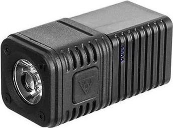 Rotore Per Motore Makita HR 4000 C/HR 4040 C - Ricambio Alta Qualità - Codice T-10010123 - Foto 11