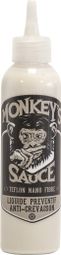 Liquide préventif anti-crevaison Monkey's Sauce Sealant 150ML