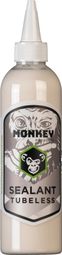 Monkey's Sauce Sealant anti-puncture preventive liquid 150ML
