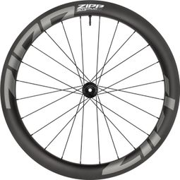 Roue Avant Zipp 303 XPLR S 700 mm | 12x100 mm | Center Lock