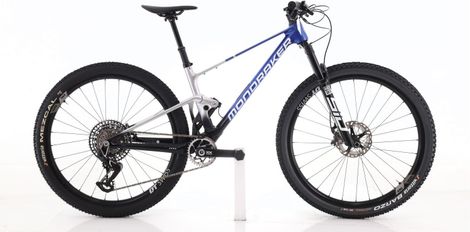 Produit reconditionné · Mondraker F-Podium XX SL AXS / Vélo VTT | Très bon état