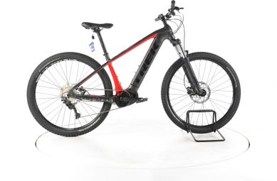 Produit reconditionné - Trek Powerfly 4 Gen 4 E-Bike - Bon Etat
