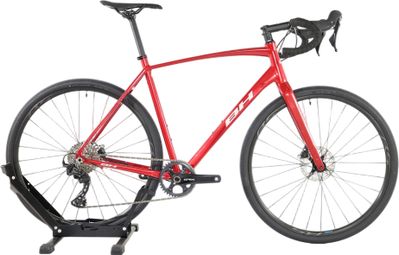 Produit Reconditionné · Vélo de gravel BH GravelX 2.0 2026 · Très bon état